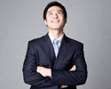 ddos网页端